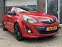 Opel Corsa 1.4-16V Color Edition '12 Airco Cruise
