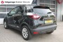 Renault Captur 0.9 TCE LIMITED AIRCO CRUISE PDC