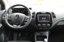 Renault Captur 0.9 TCE LIMITED AIRCO CRUISE PDC