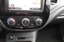 Renault Captur 0.9 TCE LIMITED AIRCO CRUISE PDC