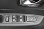 Renault Captur 0.9 TCE LIMITED AIRCO CRUISE PDC