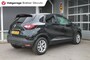Renault Captur 0.9 TCE LIMITED AIRCO CRUISE PDC
