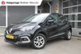 Renault Captur 0.9 TCE LIMITED AIRCO CRUISE PDC