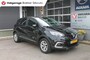 Renault Captur 0.9 TCE LIMITED AIRCO CRUISE PDC