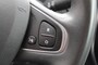 Renault Captur 0.9 TCE LIMITED AIRCO CRUISE PDC