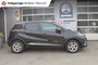 Renault Captur 0.9 TCE LIMITED AIRCO CRUISE PDC