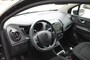 Renault Captur 0.9 TCE LIMITED AIRCO CRUISE PDC