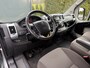Peugeot Boxer 2.2 BlueHDI 141 PK / EURO 6 / L1H1 / 9 PERSOONS / AIRCO / CRUISE / PERSONENBUS / BLUETOOTH