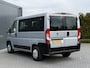 Peugeot Boxer 2.2 BlueHDI 141 PK / EURO 6 / L1H1 / 9 PERSOONS / AIRCO / CRUISE / PERSONENBUS / BLUETOOTH