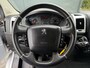 Peugeot Boxer 2.2 BlueHDI 141 PK / EURO 6 / L1H1 / 9 PERSOONS / AIRCO / CRUISE / PERSONENBUS / BLUETOOTH
