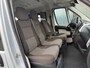Peugeot Boxer 2.2 BlueHDI 141 PK / EURO 6 / L1H1 / 9 PERSOONS / AIRCO / CRUISE / PERSONENBUS / BLUETOOTH