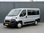 Peugeot Boxer 2.2 BlueHDI 141 PK / EURO 6 / L1H1 / 9 PERSOONS / AIRCO / CRUISE / PERSONENBUS / BLUETOOTH