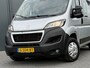Peugeot Boxer 2.2 BlueHDI 141 PK / EURO 6 / L1H1 / 9 PERSOONS / AIRCO / CRUISE / PERSONENBUS / BLUETOOTH