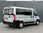 Peugeot Boxer 2.2 BlueHDI 141 PK / EURO 6 / L1H1 / 9 PERSOONS / AIRCO / CRUISE / PERSONENBUS / BLUETOOTH