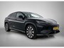 BYD SEALION 7 Excellence AWD 91.3 kWh | Luxe uitvoering | Zwart-Leder | Rode Remklauwen |