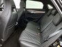 BYD SEALION 7 Excellence AWD 91.3 kWh | Luxe uitvoering | Zwart-Leder | Rode Remklauwen |