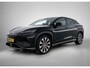 BYD SEALION 7 Excellence AWD 91.3 kWh | Luxe uitvoering | Zwart-Leder | Rode Remklauwen |