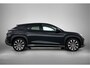 BYD SEALION 7 Excellence AWD 91.3 kWh | Luxe uitvoering | Zwart-Leder | Rode Remklauwen |