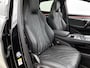 BYD SEALION 7 Excellence AWD 91.3 kWh | Luxe uitvoering | Zwart-Leder | Rode Remklauwen |