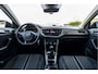 Volkswagen T-Roc 1.0 TSI Style | Camera | NL Auto
