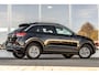 Volkswagen T-Roc 1.0 TSI Style | Camera | NL Auto