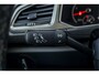Volkswagen T-Roc 1.0 TSI Style | Camera | NL Auto