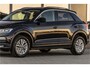 Volkswagen T-Roc 1.0 TSI Style | Camera | NL Auto