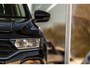 Volkswagen T-Roc 1.0 TSI Style | Camera | NL Auto