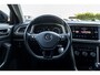 Volkswagen T-Roc 1.0 TSI Style | Camera | NL Auto