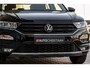 Volkswagen T-Roc 1.0 TSI Style | Camera | NL Auto