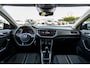 Volkswagen T-Roc 1.0 TSI Style | Camera | NL Auto