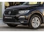 Volkswagen T-Roc 1.0 TSI Style | Camera | NL Auto