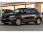 Volkswagen T-Roc 1.0 TSI Style | Camera | NL Auto
