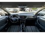 Volkswagen T-Roc 1.0 TSI Style | Camera | NL Auto
