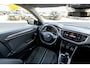 Volkswagen T-Roc 1.0 TSI Style | Camera | NL Auto
