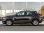 Volkswagen T-Roc 1.0 TSI Style | Camera | NL Auto