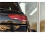 Volkswagen T-Roc 1.0 TSI Style | Camera | NL Auto