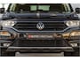 Volkswagen T-Roc 1.0 TSI Style | Camera | NL Auto