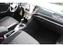 Volkswagen T-Roc 1.5 TSI Sport Business R-LINE - VIRTUAL COCKPIT - NAVIGATIE - PDC - CAMERA