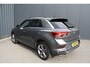 Volkswagen T-Roc 1.5 TSI Sport Business R-LINE - VIRTUAL COCKPIT - NAVIGATIE - PDC - CAMERA