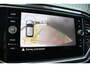 Volkswagen T-Roc 1.5 TSI Sport Business R-LINE - VIRTUAL COCKPIT - NAVIGATIE - PDC - CAMERA
