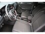 Volkswagen T-Roc 1.5 TSI Sport Business R-LINE - VIRTUAL COCKPIT - NAVIGATIE - PDC - CAMERA