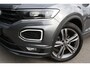Volkswagen T-Roc 1.5 TSI Sport Business R-LINE - VIRTUAL COCKPIT - NAVIGATIE - PDC - CAMERA