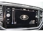 Volkswagen T-Roc 1.5 TSI Sport Business R-LINE - VIRTUAL COCKPIT - NAVIGATIE - PDC - CAMERA