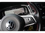 Volkswagen T-Roc 1.5 TSI Sport Business R-LINE - VIRTUAL COCKPIT - NAVIGATIE - PDC - CAMERA