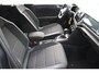 Volkswagen T-Roc 1.5 TSI Sport Business R-LINE - VIRTUAL COCKPIT - NAVIGATIE - PDC - CAMERA