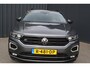 Volkswagen T-Roc 1.5 TSI Sport Business R-LINE - VIRTUAL COCKPIT - NAVIGATIE - PDC - CAMERA