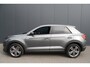Volkswagen T-Roc 1.5 TSI Sport Business R-LINE - VIRTUAL COCKPIT - NAVIGATIE - PDC - CAMERA