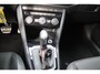Volkswagen T-Roc 1.5 TSI Sport Business R-LINE - VIRTUAL COCKPIT - NAVIGATIE - PDC - CAMERA