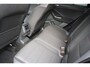 Volkswagen T-Roc 1.5 TSI Sport Business R-LINE - VIRTUAL COCKPIT - NAVIGATIE - PDC - CAMERA